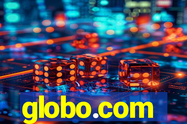 globo.com absolutamente sobretudo
